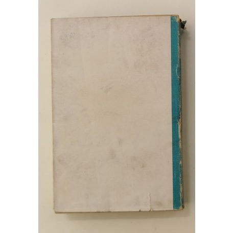 Jan Huizinga: Válogatott tanulmányok - Tudomány, irodalom, művészet (Fordította: Radnóti Miklós)