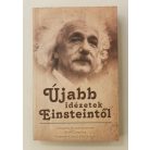 Alice Calaprice (szerk.): Újabb idézetek Einsteintől