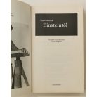 Alice Calaprice (szerk.): Újabb idézetek Einsteintől