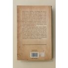 Alice Calaprice (szerk.): Újabb idézetek Einsteintől