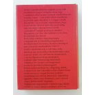 G. K. Zsukov: Emlékek, gondolatok