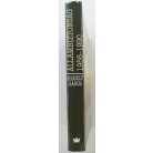 Kiszely Gábor: Állambiztonság 1956–1990