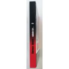 Berecz János: Kádár élt... 2. kötet (...az velünk van!)