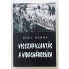 Büky Barna: Visszapillantás a hidegháborúra