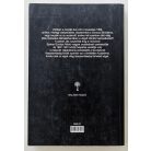 Büky Barna: Visszapillantás a hidegháborúra