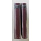 Kádár János: Kádár János művei I-II.