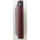 Kádár János: Kádár János művei I-II.