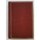 Móricz Zsigmond: Erdély (Bibliofil sorszámozott bőrkötés, Helikon Klasszikusok!) 