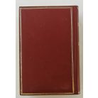 Móricz Zsigmond: Erdély (Bibliofil sorszámozott bőrkötés, Helikon Klasszikusok!) 