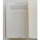 Móricz Zsigmond: Erdély (Bibliofil sorszámozott bőrkötés, Helikon Klasszikusok!) 