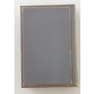 Martin Andersen Nexö: Szürke fény (Bibliofil sorszámozott bőrkötés, Helikon Klasszikusok!)