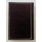 Honoré de Balzac: Elveszett illúziók (Bibliofil sorszámozott bőrkötés, Helikon Klasszikusok!)