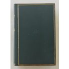 Juhász Gyula: Juhász Gyula összes versei (Bibliofil sorszámozott bőrkötés, Helikon Klasszikusok!)