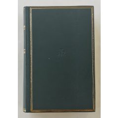   Juhász Gyula: Juhász Gyula összes versei (Bibliofil sorszámozott bőrkötés, Helikon Klasszikusok!)