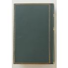 Juhász Gyula: Juhász Gyula összes versei (Bibliofil sorszámozott bőrkötés, Helikon Klasszikusok!)