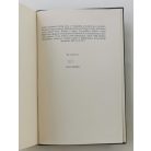 Juhász Gyula: Juhász Gyula összes versei (Bibliofil sorszámozott bőrkötés, Helikon Klasszikusok!)