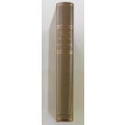 Voltaire: Voltaire összes regényei és elbeszélései (Bibliofil sorszámozott bőrkötés, Helikon Klasszikusok!)