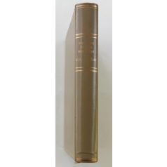   Voltaire: Voltaire összes regényei és elbeszélései (Bibliofil sorszámozott bőrkötés, Helikon Klasszikusok!)