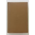 Voltaire: Voltaire összes regényei és elbeszélései (Bibliofil sorszámozott bőrkötés, Helikon Klasszikusok!)