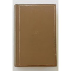   Voltaire: Voltaire összes regényei és elbeszélései (Bibliofil sorszámozott bőrkötés, Helikon Klasszikusok!)