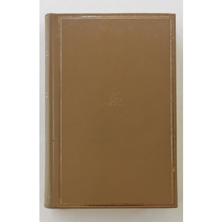 Voltaire: Voltaire összes regényei és elbeszélései (Bibliofil sorszámozott bőrkötés, Helikon Klasszikusok!)