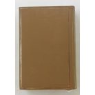 Voltaire: Voltaire összes regényei és elbeszélései (Bibliofil sorszámozott bőrkötés, Helikon Klasszikusok!)