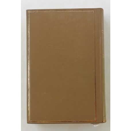 Voltaire: Voltaire összes regényei és elbeszélései (Bibliofil sorszámozott bőrkötés, Helikon Klasszikusok!)