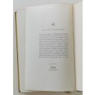 Voltaire: Voltaire összes regényei és elbeszélései (Bibliofil sorszámozott bőrkötés, Helikon Klasszikusok!)