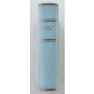 Giovanni Boccaccio: Boccaccio művei (Bibliofil sorszámozott bőrkötés, Helikon Klasszikusok!)