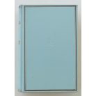 Giovanni Boccaccio: Boccaccio művei (Bibliofil sorszámozott bőrkötés, Helikon Klasszikusok!)