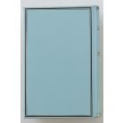 Giovanni Boccaccio: Boccaccio művei (Bibliofil sorszámozott bőrkötés, Helikon Klasszikusok!)