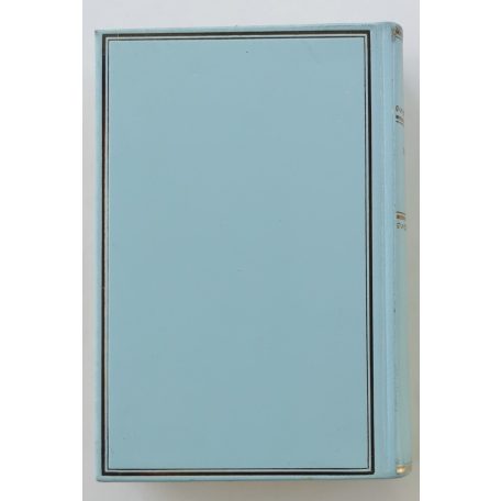 Giovanni Boccaccio: Boccaccio művei (Bibliofil sorszámozott bőrkötés, Helikon Klasszikusok!)