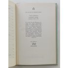 Giovanni Boccaccio: Boccaccio művei (Bibliofil sorszámozott bőrkötés, Helikon Klasszikusok!)