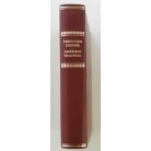 Theodore Dreiser: Amerikai tragédia (Bibliofil sorszámozott bőrkötés, Helikon Klasszikusok!)