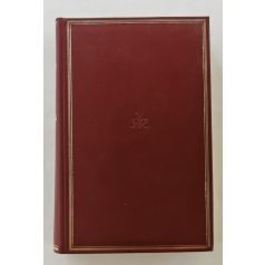   Theodore Dreiser: Amerikai tragédia (Bibliofil sorszámozott bőrkötés, Helikon Klasszikusok!)