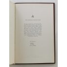 Theodore Dreiser: Amerikai tragédia (Bibliofil sorszámozott bőrkötés, Helikon Klasszikusok!)
