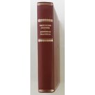 Theodore Dreiser: Amerikai tragédia (Bibliofil sorszámozott bőrkötés, Helikon Klasszikusok!)