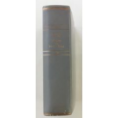   Thomas Mann: József és testvérei (Bibliofil sorszámozott bőrkötés, Helikon Klasszikusok!)