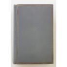 Thomas Mann: József és testvérei (Bibliofil sorszámozott bőrkötés, Helikon Klasszikusok!)