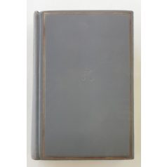   Thomas Mann: József és testvérei (Bibliofil sorszámozott bőrkötés, Helikon Klasszikusok!)