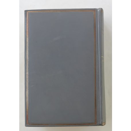 Thomas Mann: József és testvérei (Bibliofil sorszámozott bőrkötés, Helikon Klasszikusok!)