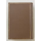 Molière: Molière összes színművei 2. kötet (Bibliofil sorszámozott bőrkötés, Helikon Klasszikusok!)