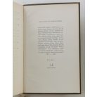 Molière: Molière összes színművei 2. kötet (Bibliofil sorszámozott bőrkötés, Helikon Klasszikusok!)