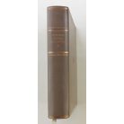 Molière: Molière összes színművei 2. kötet (Bibliofil sorszámozott bőrkötés, Helikon Klasszikusok!)