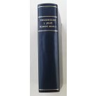 Tersánszky Józsi Jenő: Kakuk ​Marci (Bibliofil bőrkötés)