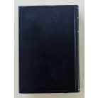 Tersánszky Józsi Jenő: Kakuk ​Marci (Bibliofil bőrkötés)