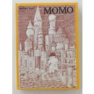 Michael Ende: Momo