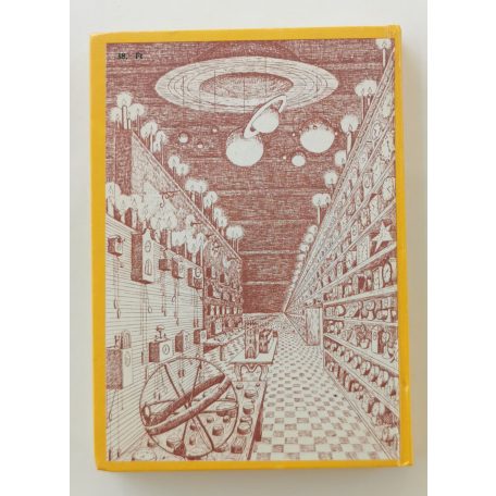 Michael Ende: Momo