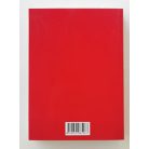 Badiny Jós Ferenc: Igaz történelmünk vezérfonala Árpádig (Dedikált!)