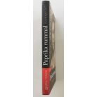 Zsuffa Tünde: Paprika rummal (Dedikált!)